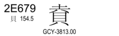 U+2E679